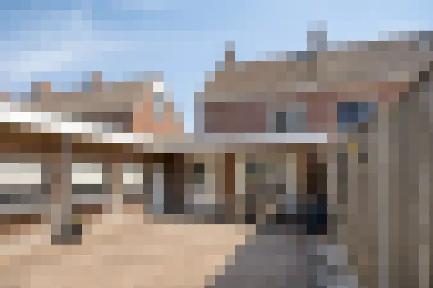 Rubensstraat 9 Helmond thumbnail 6