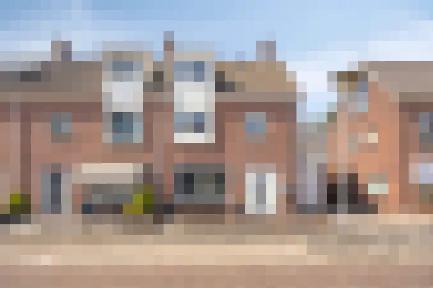Rubensstraat 9 Helmond thumbnail 7