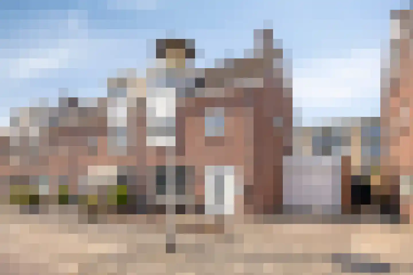 Rubensstraat 9 Helmond thumbnail 8