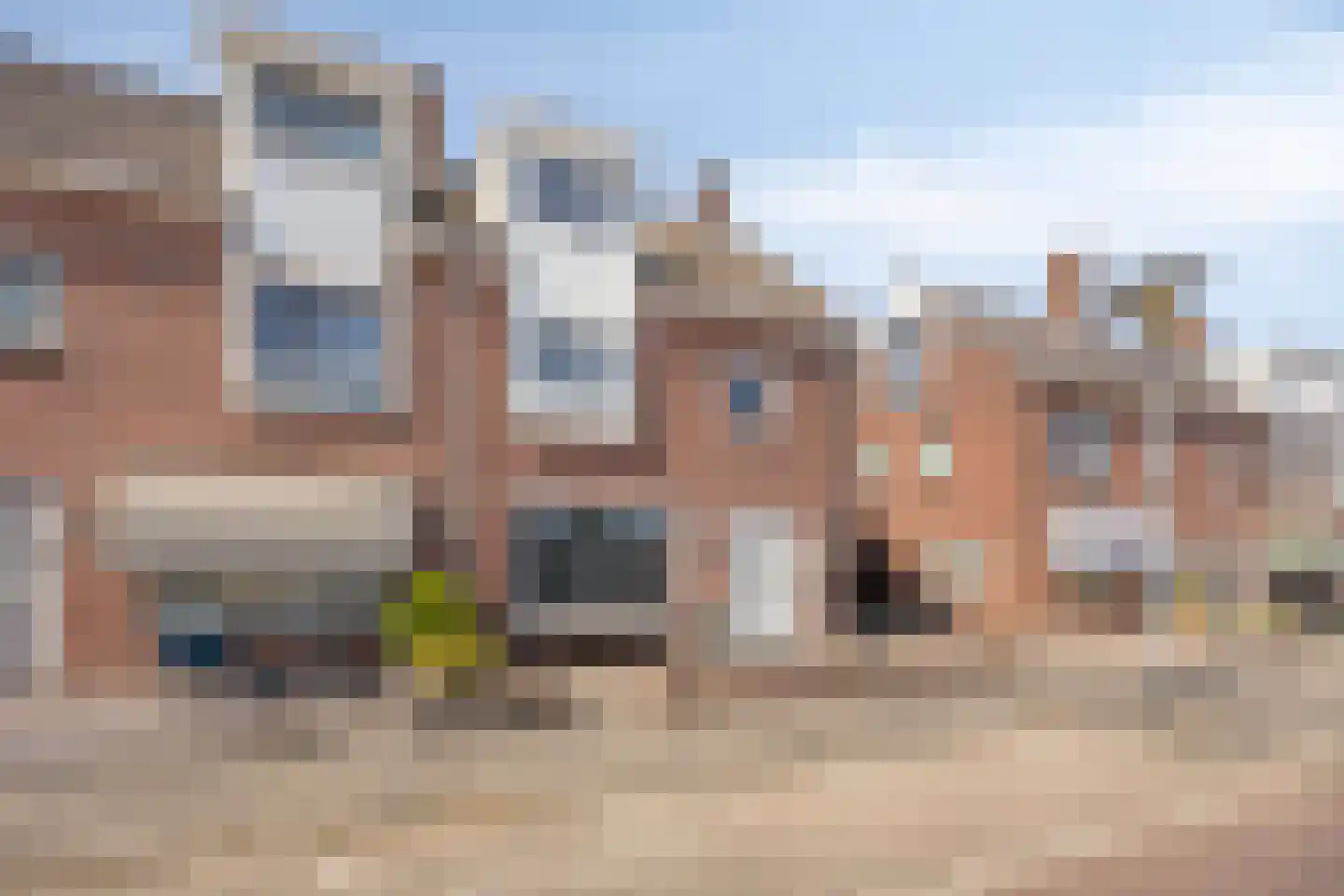 Rubensstraat 9 Helmond thumbnail 9