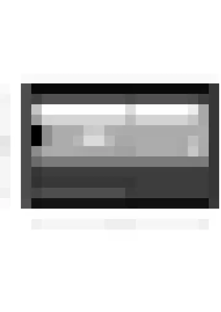 Rubensstraat 97 Amersfoort thumbnail 53