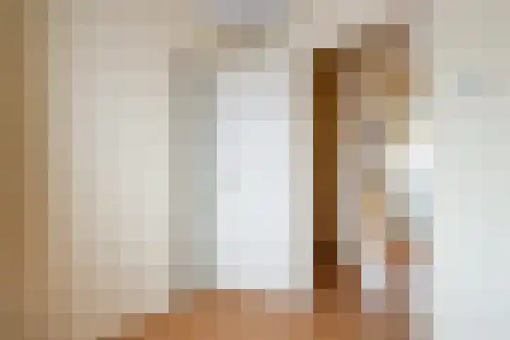 Rubertstraat 7 Hoogerheide thumbnail 21