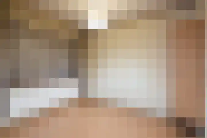 Rubertstraat 7 Hoogerheide thumbnail 22