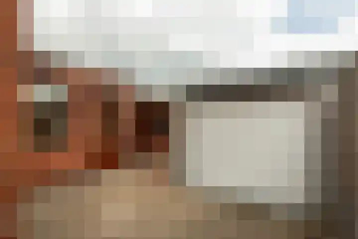 Rubertstraat 7 Hoogerheide thumbnail 31