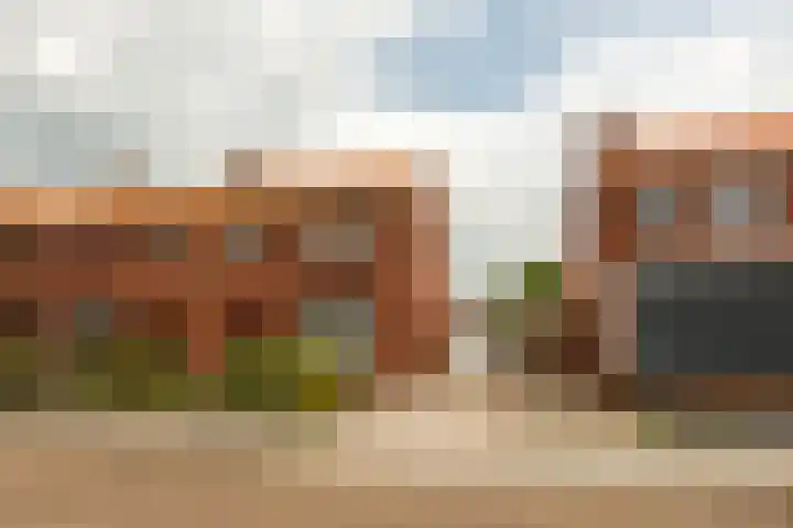 Rubertstraat 7 Hoogerheide thumbnail 33