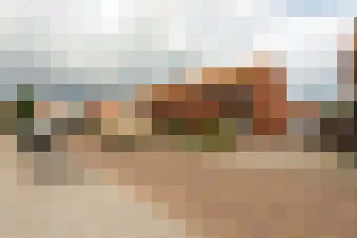 Rubertstraat 7 Hoogerheide thumbnail 34