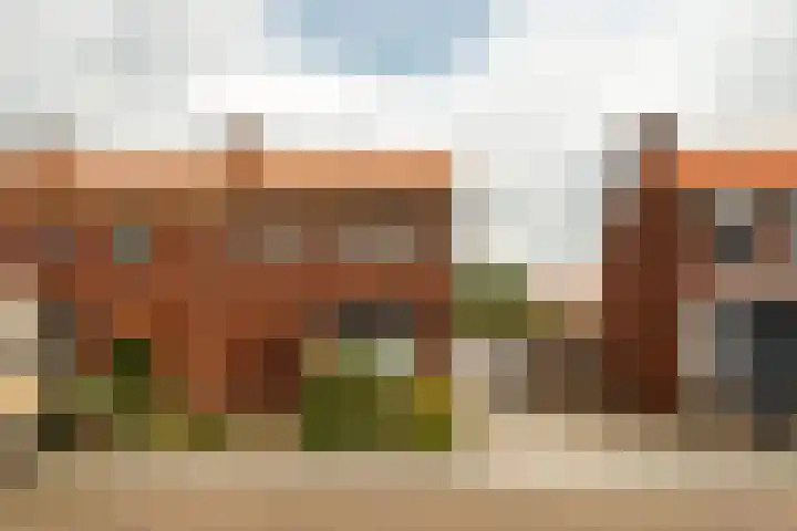 Rubertstraat 7 Hoogerheide thumbnail 35