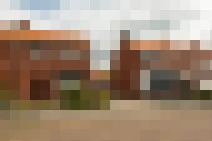 Rubertstraat 7 Hoogerheide thumbnail 36