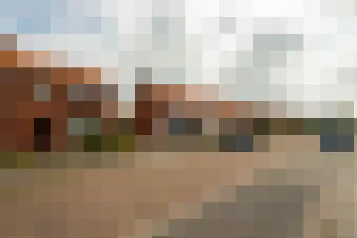 Rubertstraat 7 Hoogerheide thumbnail 37