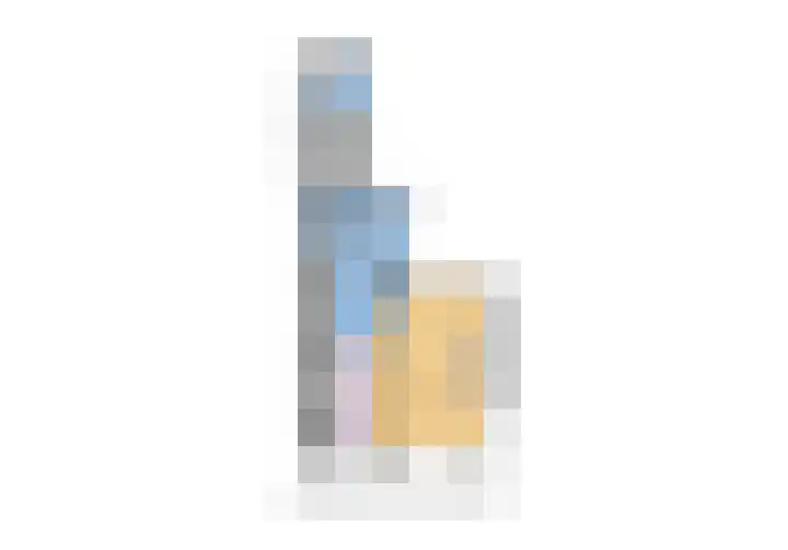 Rubertstraat 7 Hoogerheide thumbnail 38