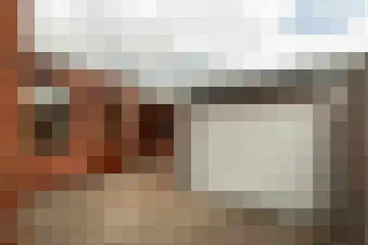 Rubertstraat 7 Hoogerheide thumbnail 4