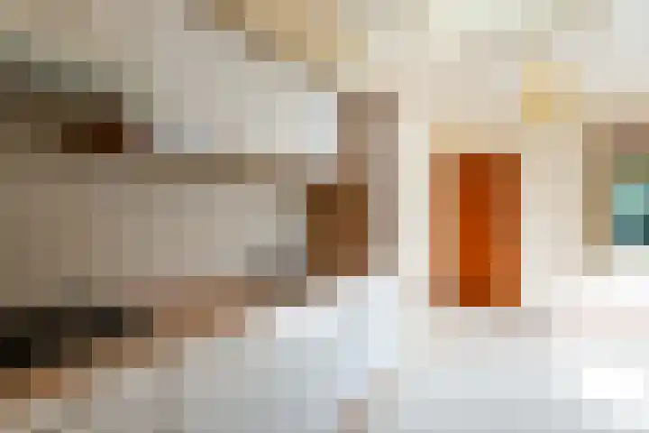 Rubertstraat 7 Hoogerheide thumbnail 5