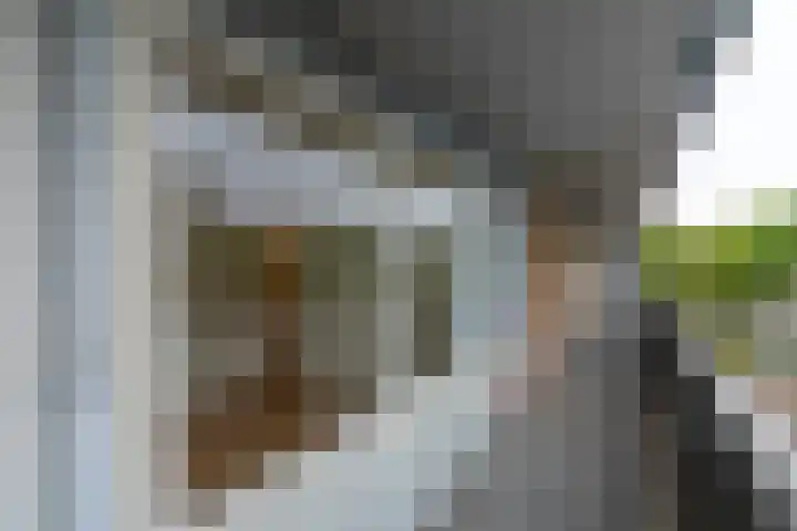 Rubicondreef 100 Utrecht thumbnail 11