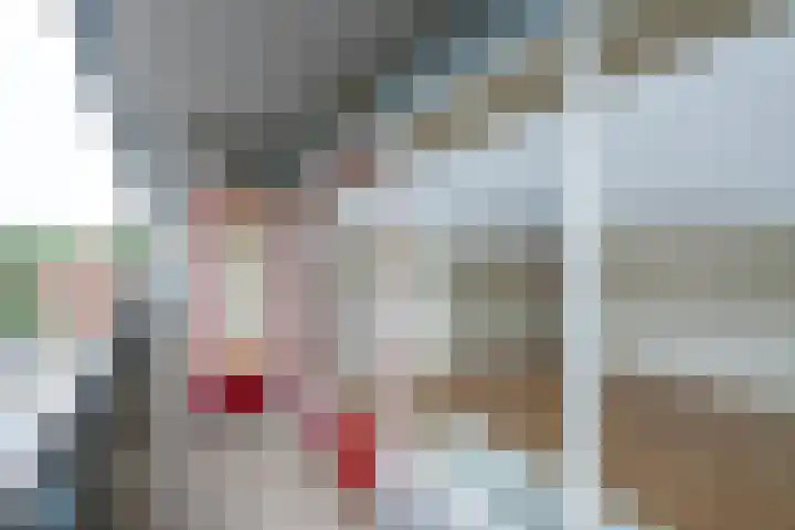 Rubicondreef 100 Utrecht thumbnail 12
