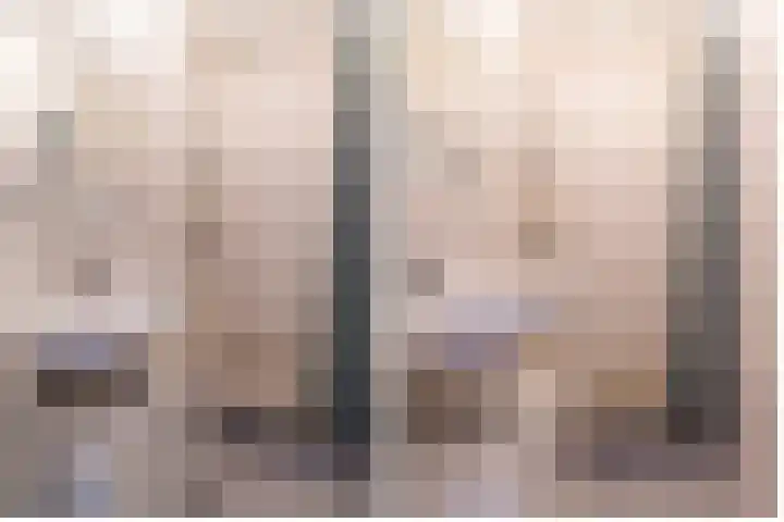 Rubicondreef 100 Utrecht thumbnail 13