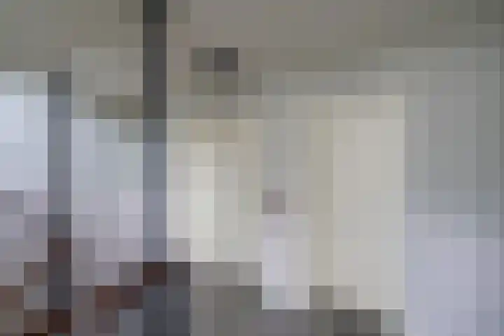 Rubicondreef 100 Utrecht thumbnail 16