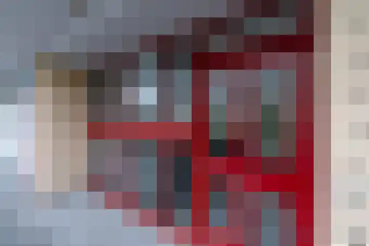 Rubicondreef 100 Utrecht thumbnail 17