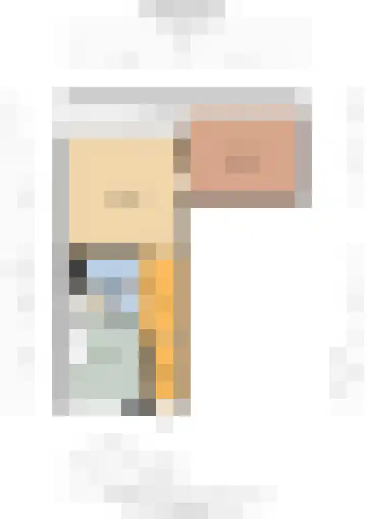Rubicondreef 100 Utrecht thumbnail 22