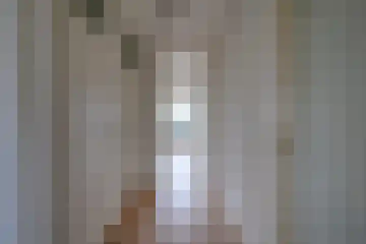 Rubicondreef 100 Utrecht thumbnail 5
