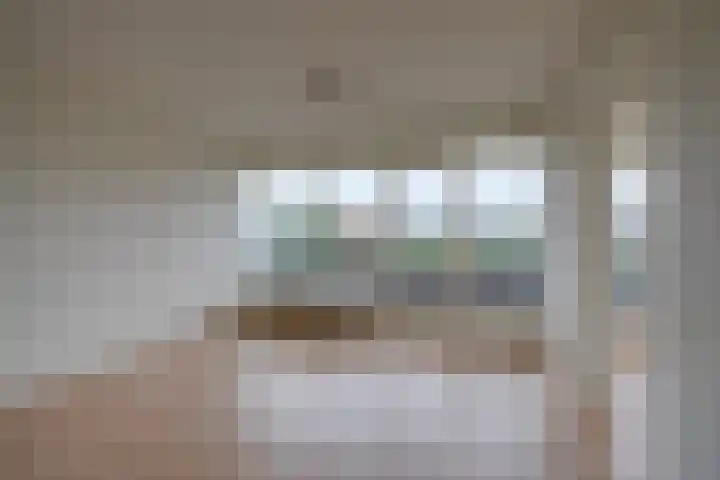 Rubicondreef 100 Utrecht thumbnail 6