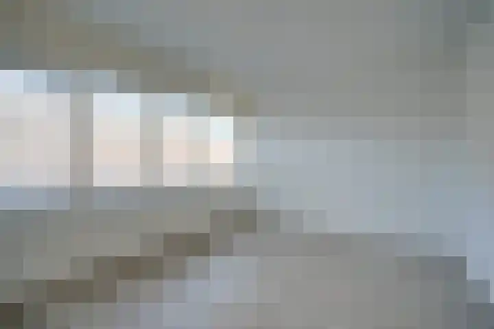 Rubicondreef 102 Utrecht thumbnail 10