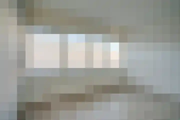 Rubicondreef 102 Utrecht thumbnail 11