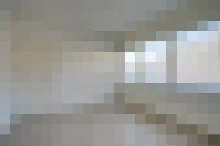Rubicondreef 102 Utrecht thumbnail 12