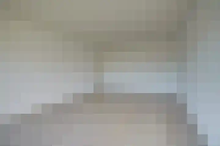 Rubicondreef 102 Utrecht thumbnail 13