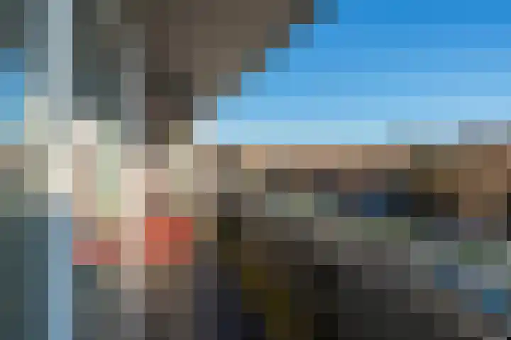 Rubicondreef 102 Utrecht thumbnail 14