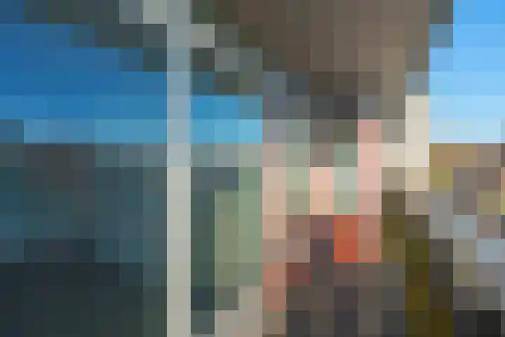 Rubicondreef 102 Utrecht thumbnail 15