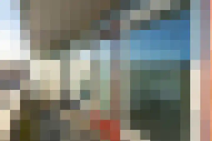 Rubicondreef 102 Utrecht thumbnail 16