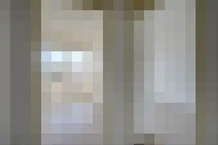 Rubicondreef 102 Utrecht thumbnail 17