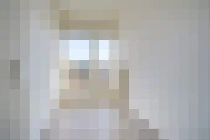 Rubicondreef 102 Utrecht thumbnail 18