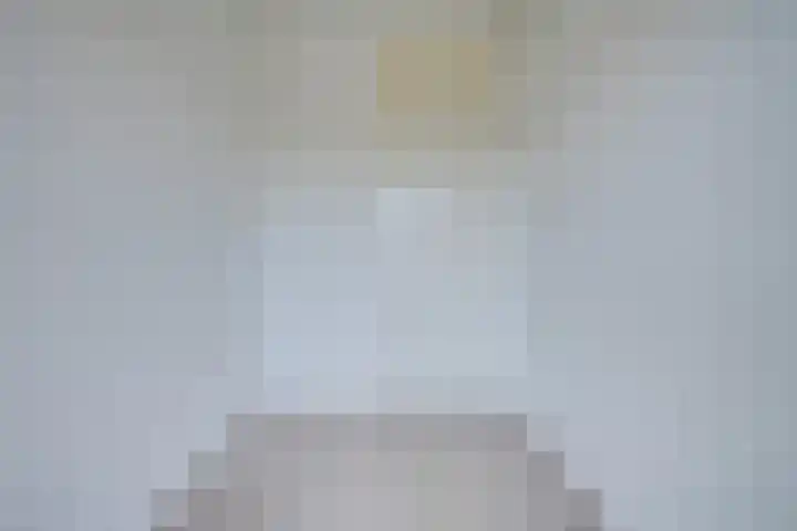 Rubicondreef 102 Utrecht thumbnail 19