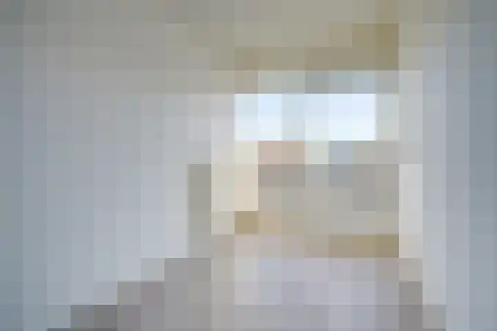 Rubicondreef 102 Utrecht thumbnail 20