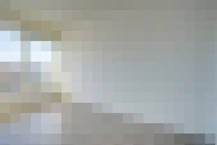 Rubicondreef 102 Utrecht thumbnail 21