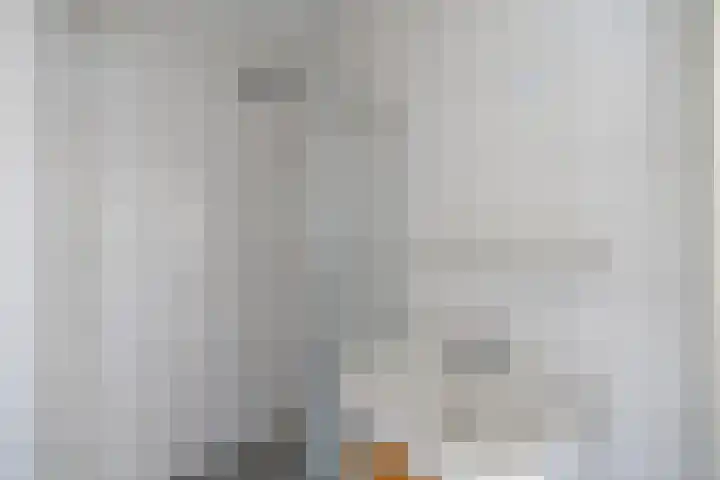 Rubicondreef 102 Utrecht thumbnail 22
