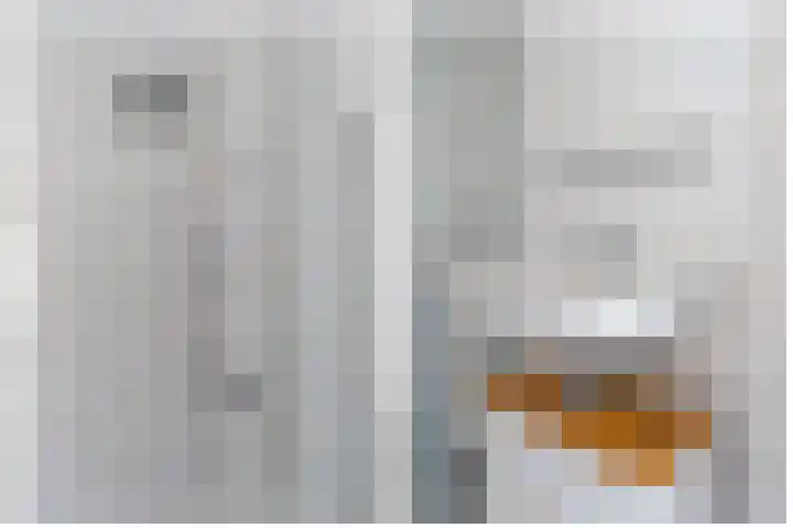 Rubicondreef 102 Utrecht thumbnail 23