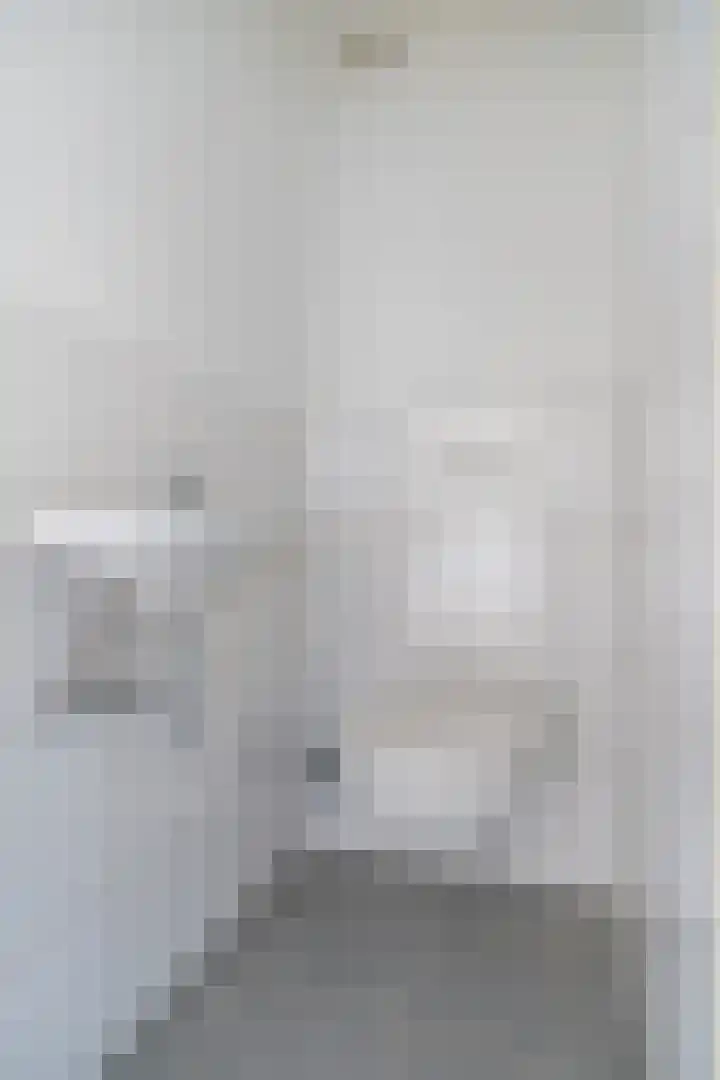 Rubicondreef 102 Utrecht thumbnail 24