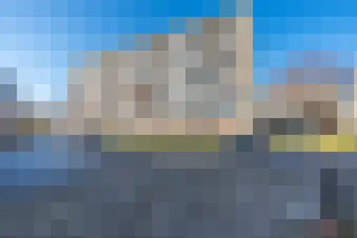 Rubicondreef 102 Utrecht thumbnail 25