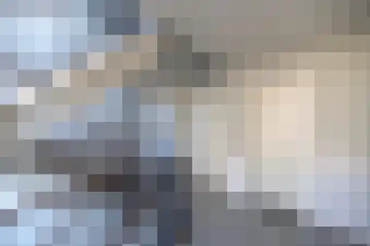 Rubicondreef 102 Utrecht thumbnail 27