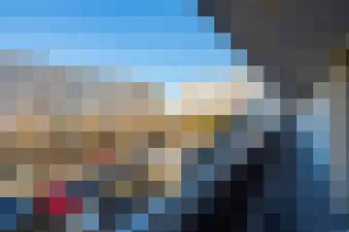 Rubicondreef 102 Utrecht thumbnail 28