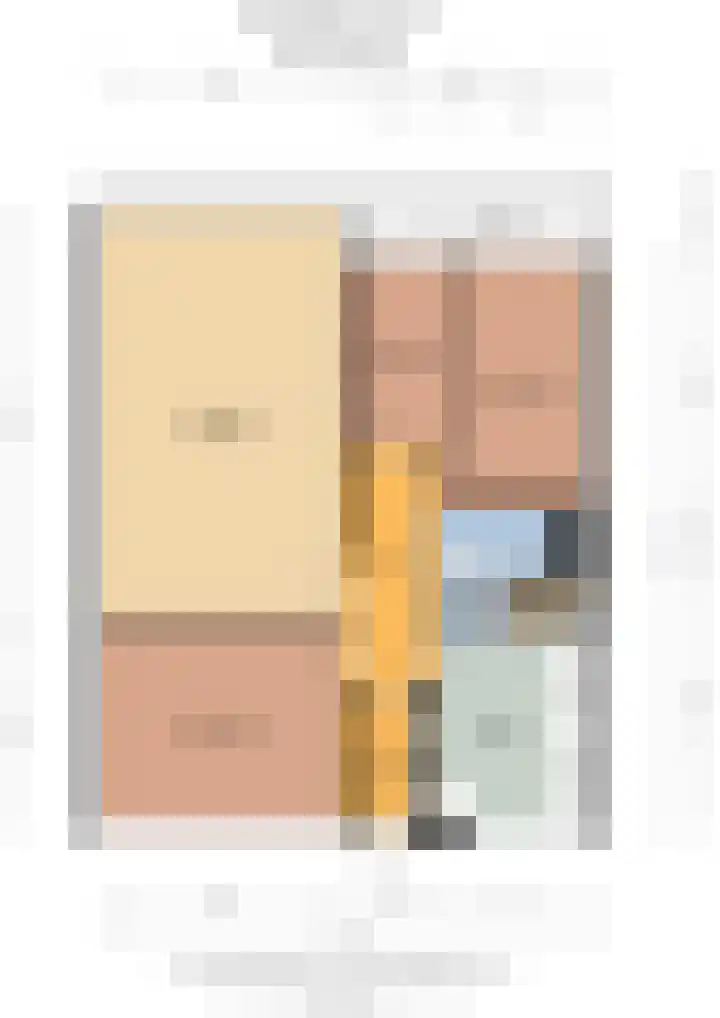 Rubicondreef 102 Utrecht thumbnail 31