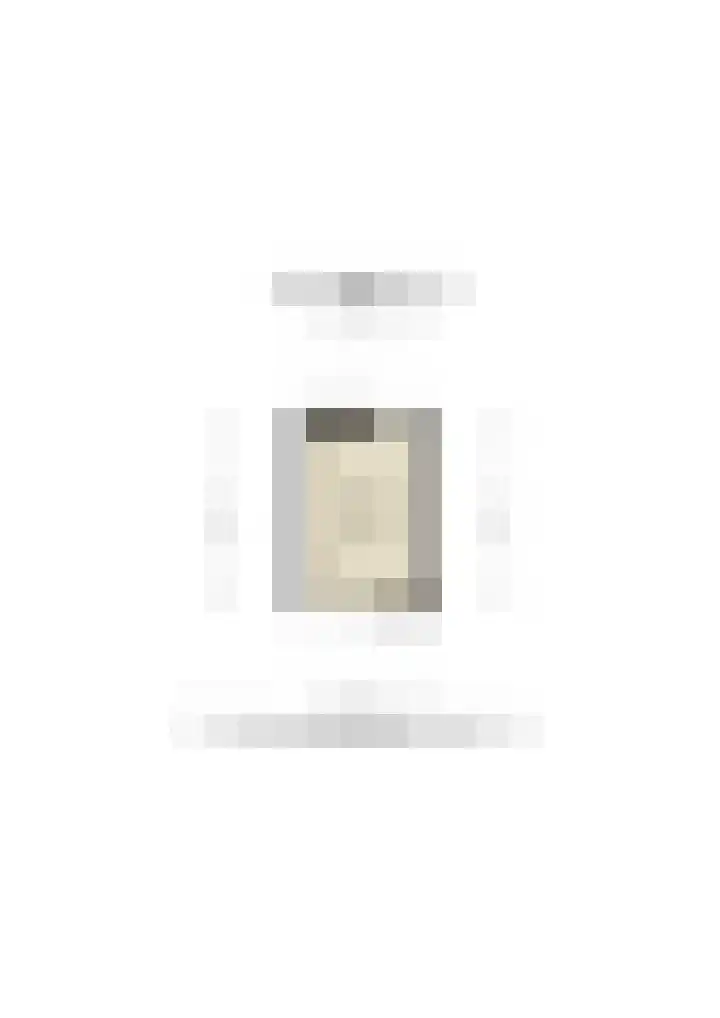Rubicondreef 102 Utrecht thumbnail 32