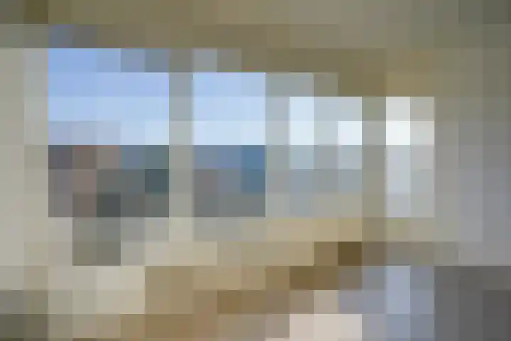 Rubicondreef 102 Utrecht thumbnail 4