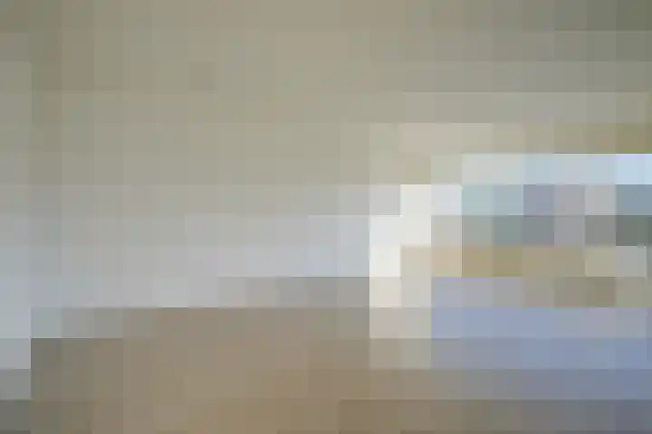 Rubicondreef 102 Utrecht thumbnail 5