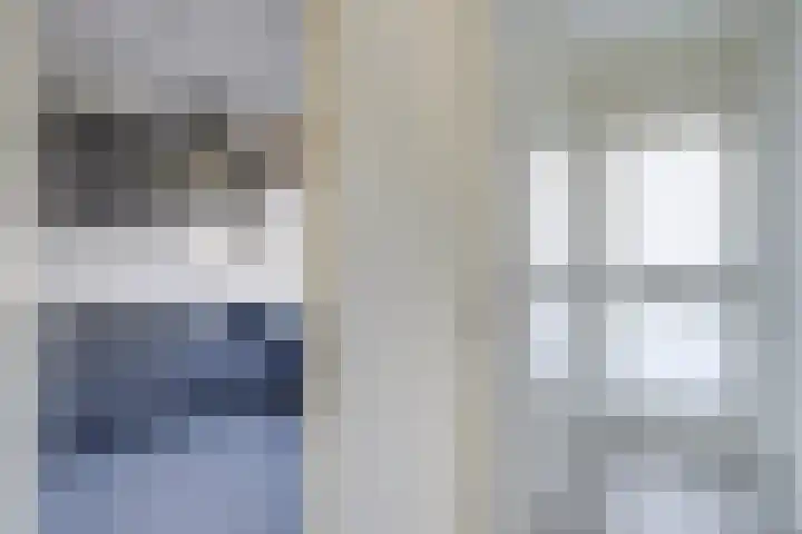 Rubicondreef 102 Utrecht thumbnail 6
