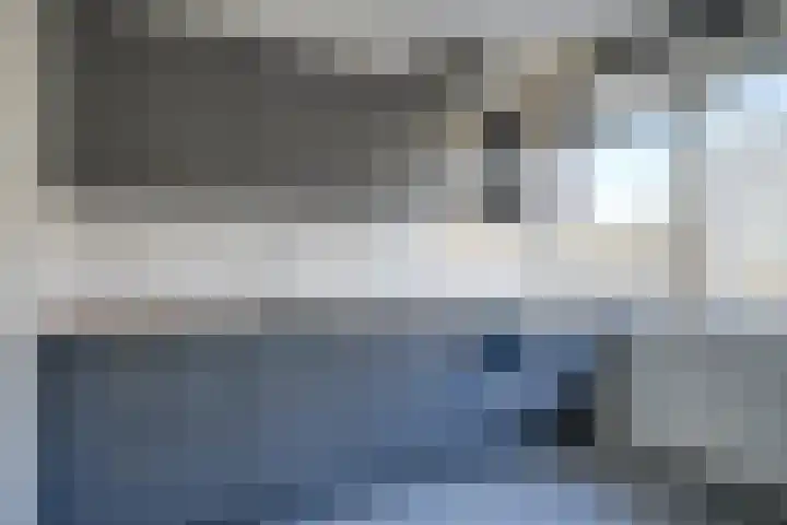 Rubicondreef 102 Utrecht thumbnail 7