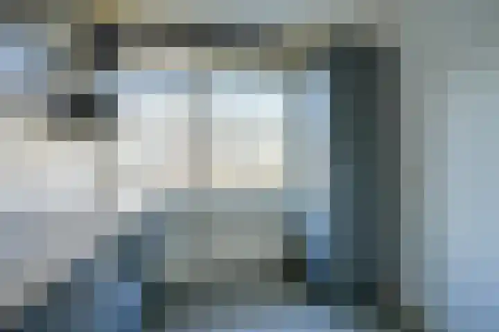 Rubicondreef 102 Utrecht thumbnail 8