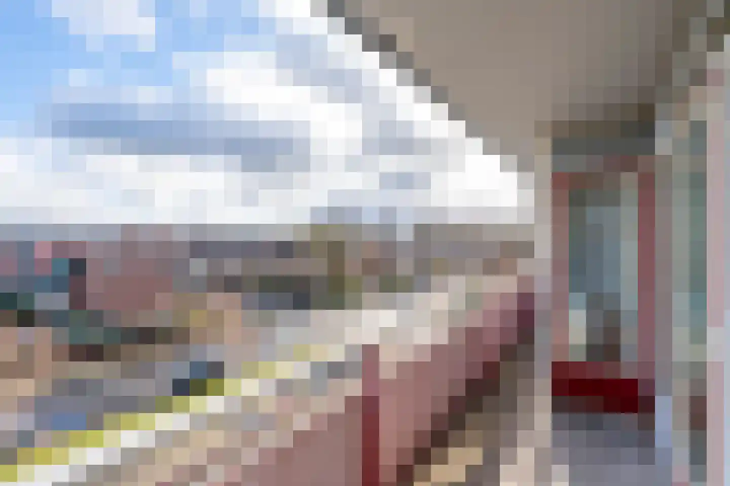 Rubicondreef 112 Utrecht thumbnail 10